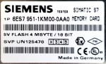Siemens 6ES7951-1KM00-0AA0